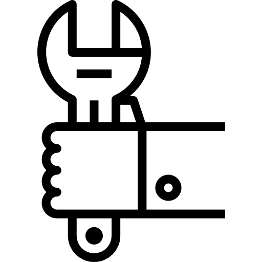Annual Maintenance (AMC)