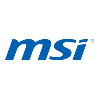 MSI