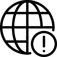 Network Troubleshooting