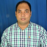 Artaza Sahibole