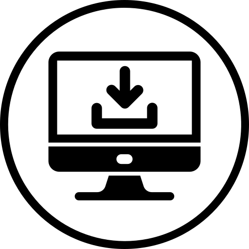 Software Installation