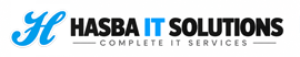 Hasba Online Store