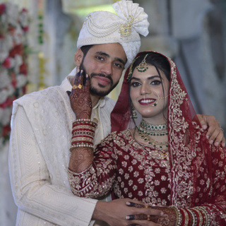 Photo of Heena gaibee